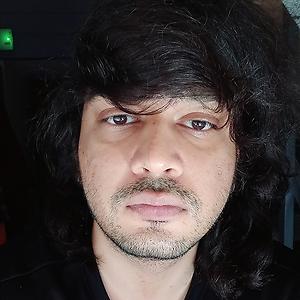26-35