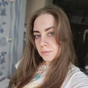26-35