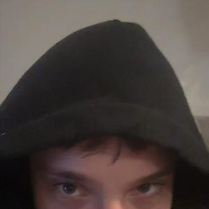 18-25