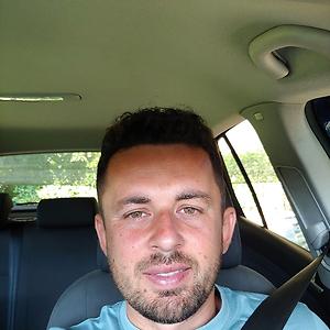 26-35