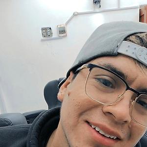 26-35