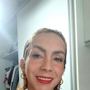 36-50