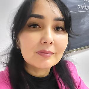36-50