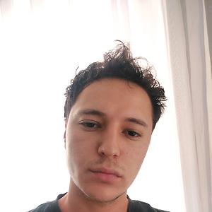 18-25