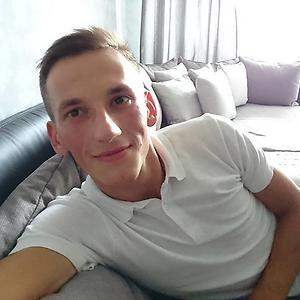26-35