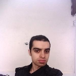 26-35