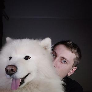 26-35