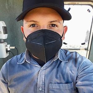 26-35