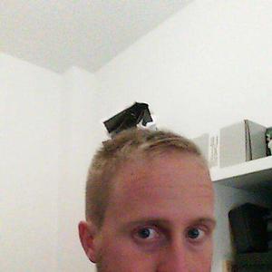36-50