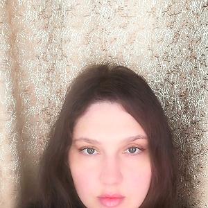 36-50
