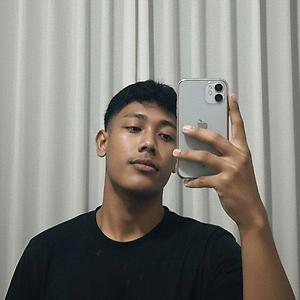 18-25