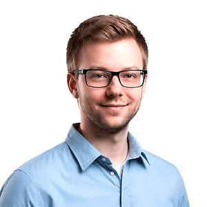 26-35