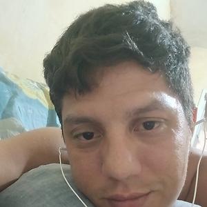 26-35