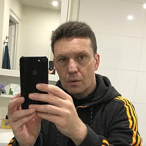 51+