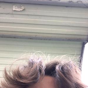 18-25