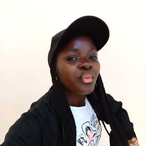 18-25