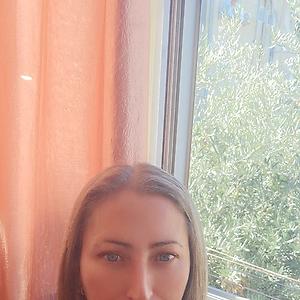 36-50