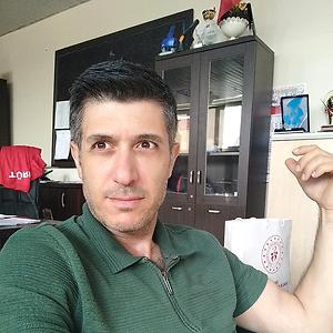 36-50