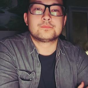 26-35