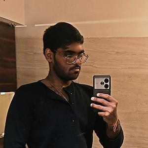 18-25