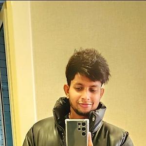 26-35