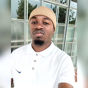 26-35