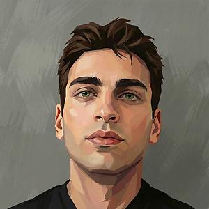 26-35