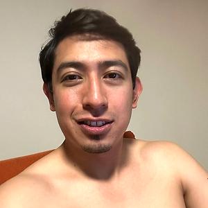 26-35