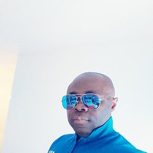 36-50