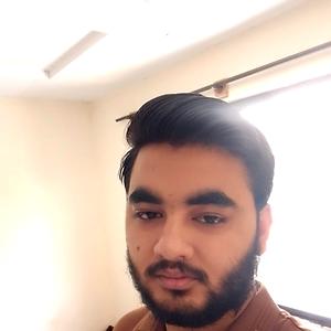 18-25