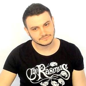 26-35