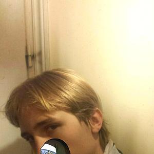 18-25