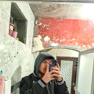 18-25