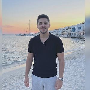 26-35