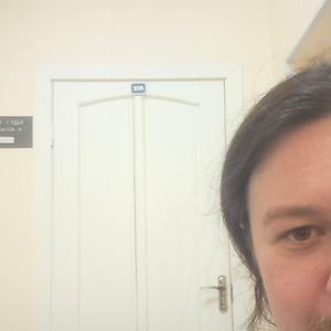 26-35