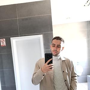 18-25