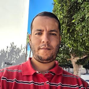 36-50