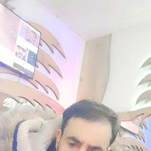 26-35