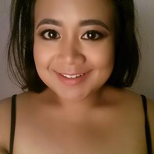 26-35