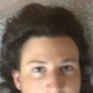 18-25