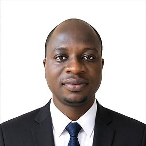 26-35