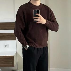 18-25