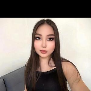 18-25