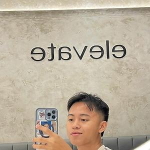18-25