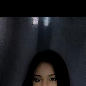 18-25