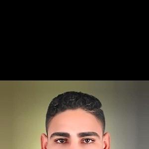 26-35