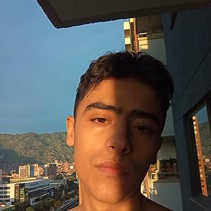 18-25
