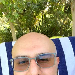 26-35