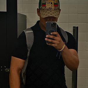 18-25