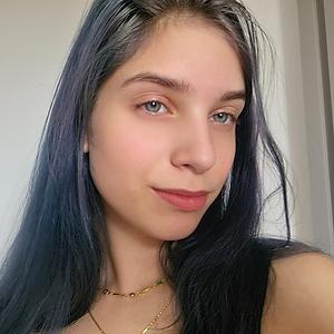 18-25